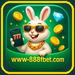 888f bet